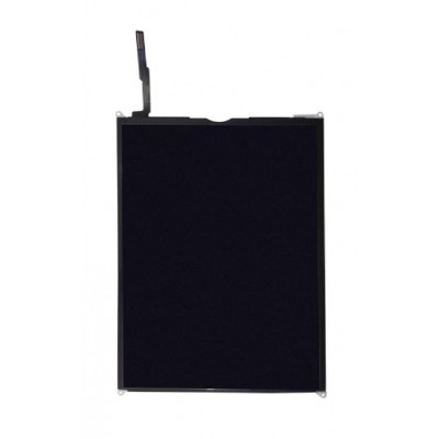 Lcd Screen For Apple Ipad Air 2 Wifi 16gb Replacement Display By - Maxbhi.com