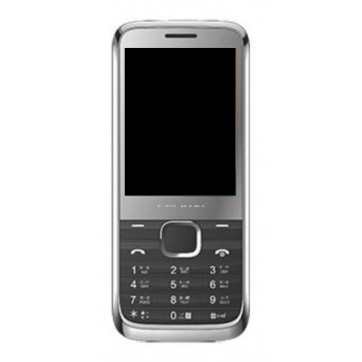 Lcd Screen For Celkon C72 Replacement Display By - Maxbhi Com