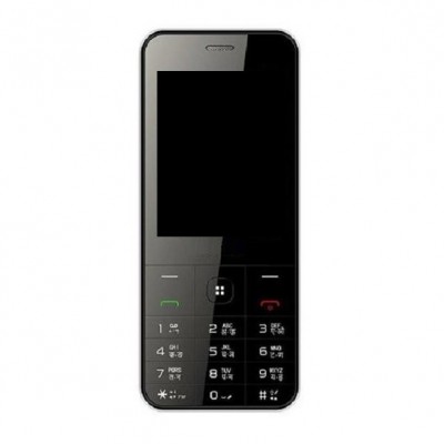 Lcd Screen For Intex Gravity Plus Replacement Display By - Maxbhi Com