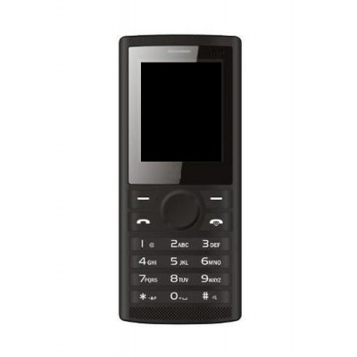 Lcd Screen For Jivi Jv C300 Replacement Display By - Maxbhi Com