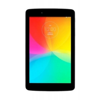 Lcd Screen For Lg G Pad 7.0 Replacement Display By - Maxbhi.com