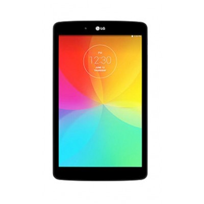 Lcd Screen For Lg G Pad 8.0 Replacement Display By - Maxbhi.com