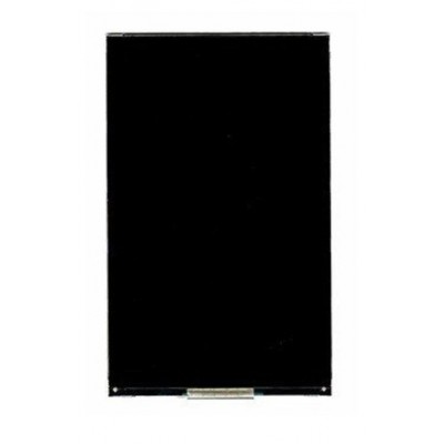 Lcd Screen For Samsung Galaxy Tab A 8.0 Replacement Display By - Maxbhi.com