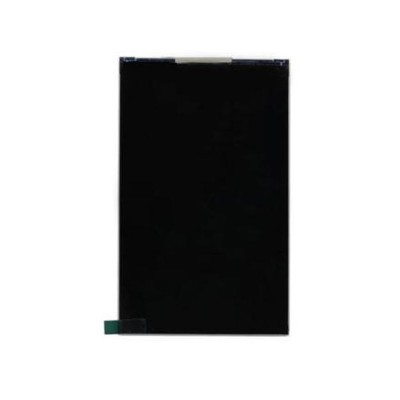 Lcd Screen For Samsung Galaxy Tab E 8.0 Replacement Display By - Maxbhi.com