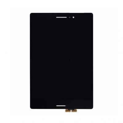 Lcd Screen For Asus Zenpad S 8 0 Z580ca Replacement Display By - Maxbhi Com
