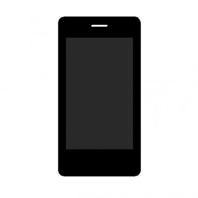 Lcd Screen For Celkon A403 Replacement Display By - Maxbhi Com