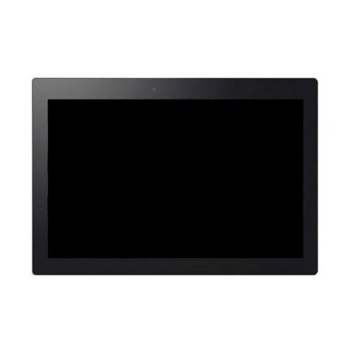 Lcd Screen For Lenovo Tab3 10 Replacement Display By - Maxbhi Com