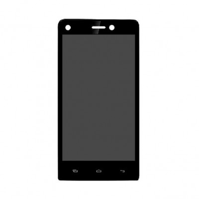 Lcd Screen For Xolo Play 8x1020 Replacement Display By - Maxbhi Com
