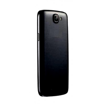 Full Body Housing For Croma Crcb2243 Black - Maxbhi.com