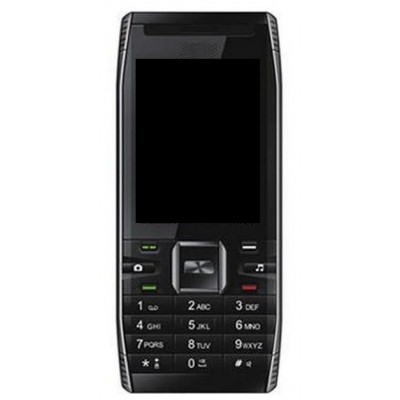 Lcd Screen For Akai Takashi Replacement Display By - Maxbhi Com