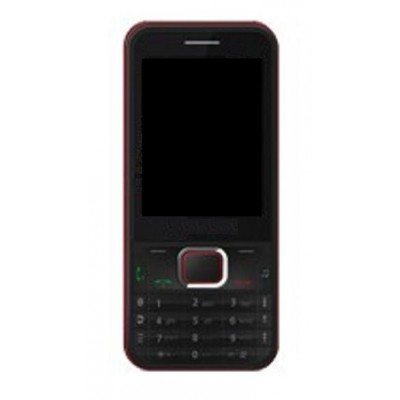 Lcd Screen For Celkon C770 Star Replacement Display By - Maxbhi Com