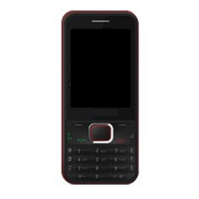 Lcd Screen For Celkon C770 Star Replacement Display By - Maxbhi Com