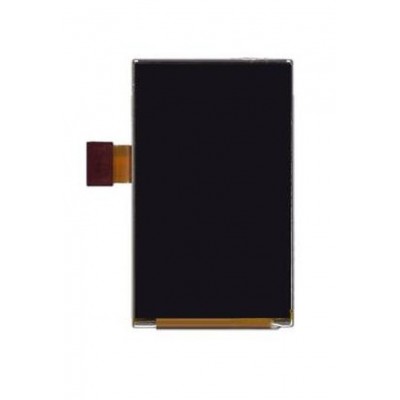 Lcd Screen For Lg G360 Replacement Display By - Maxbhi.com