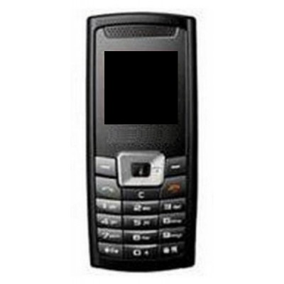 Lcd Screen For Samsung C145 Replacement Display By - Maxbhi Com