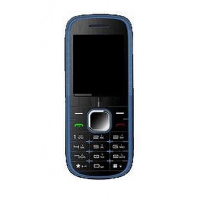 Lcd Screen For Sky Mobile Venus Replacement Display By - Maxbhi Com