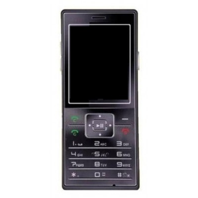 Lcd Screen For Spice D5555 Replacement Display By - Maxbhi Com