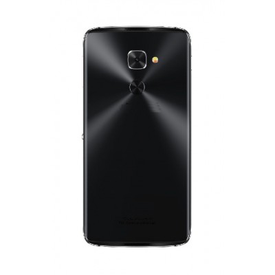 Full Body Housing For Alcatel Idol 4s White - Maxbhi.com