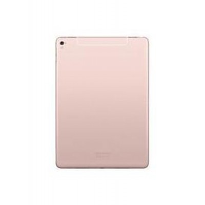 Full Body Housing For Apple Ipad Pro 9.7 Wifi 128gb Rose Gold - Maxbhi.com