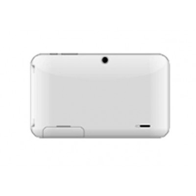 Full Body Housing For Bsnl Penta Ws708c 2g Black - Maxbhi.com