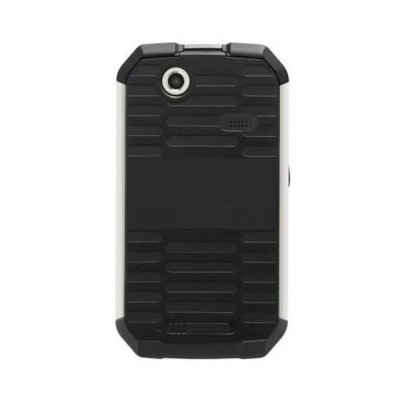 Full Body Housing For Cat B15 Aws Black - Maxbhi.com