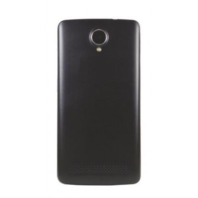 Full Body Housing For Chilli W03 Black - Maxbhi.com