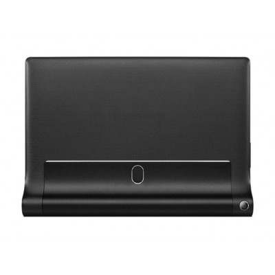Full Body Housing For Lenovo Yoga Tablet 2 8 16gb Lte Black - Maxbhi.com
