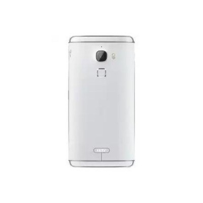 Full Body Housing For Letv Leeco Le Max 64gb White - Maxbhi Com