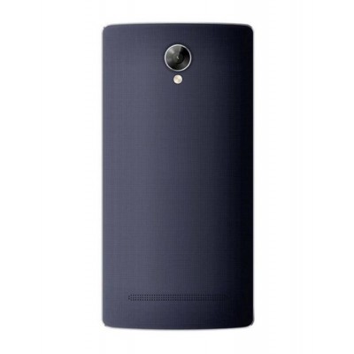 Full Body Housing For Salora Arya A1 Plus Black - Maxbhi Com