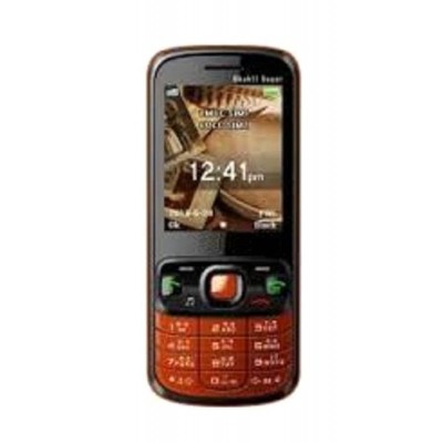 Full Body Housing For Tseries Bhakti Sagar White - Maxbhi.com