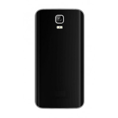 Full Body Housing For Umi Rome Black - Maxbhi.com