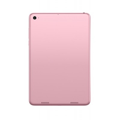 Full Body Housing For Xiaomi Mi Pad 2 Pink - Maxbhi.com