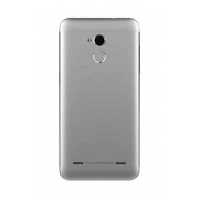 Full Body Housing For Zte Blade V7 Lite Black - Maxbhi.com
