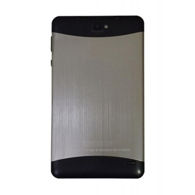 Full Body Housing For Zync Z900 Plus White - Maxbhi.com