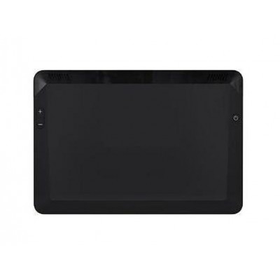 Full Body Housing For Amazon Kindle Fire Hdx 7 32gb Wifi Black - Maxbhi.com