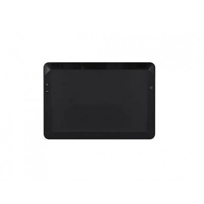 Full Body Housing For Amazon Kindle Fire Hdx 7 32gb Wifi White - Maxbhi Com