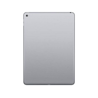 Full Body Housing For Apple Ipad Air 2 Wifi 64gb Black - Maxbhi Com