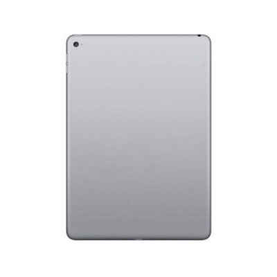 Full Body Housing For Apple Ipad Air 2 Wifi 64gb Grey - Maxbhi Com
