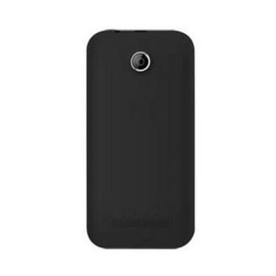 Full Body Housing For Croma Crcb2263 Black - Maxbhi.com