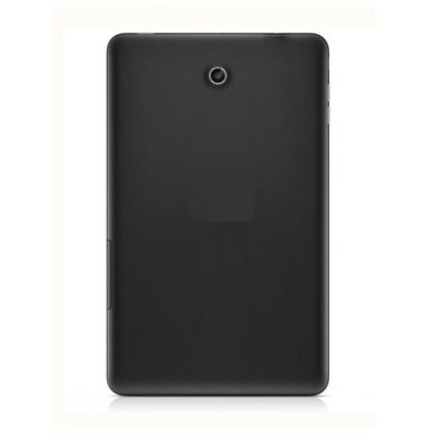 Full Body Housing For Dell Venue 8 32gb Wifi Black - Maxbhi.com