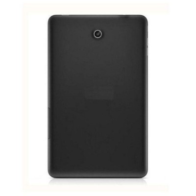 Full Body Housing For Dell Venue 8 32gb Wifi White - Maxbhi Com