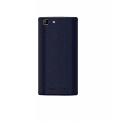 Full Body Housing For Doogee F1 Turbo Mini Blue - Maxbhi Com