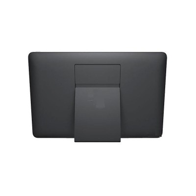 Full Body Housing For Hp Slate 17 Yellow - Maxbhi Com