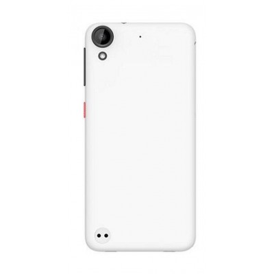 Full Body Housing For Htc Desire 630 White - Maxbhi.com