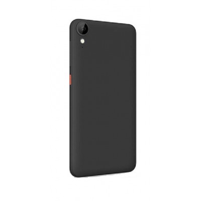 Full Body Housing For Htc Desire 825 Grey - Maxbhi.com