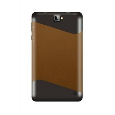 Full Body Housing For Icex Ultima 4g Plus White - Maxbhi.com