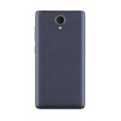 Full Body Housing For Micromax Canvas Mega 4g Q417 White - Maxbhi.com