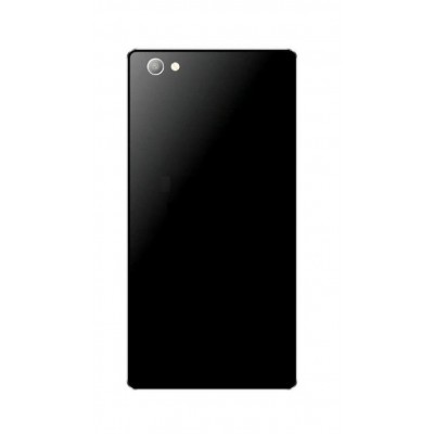Full Body Housing For Myphone Infinity 2 Lite White - Maxbhi Com