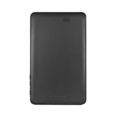 Full Body Housing For Vizio Dongle Tab Vzk01 Black - Maxbhi.com