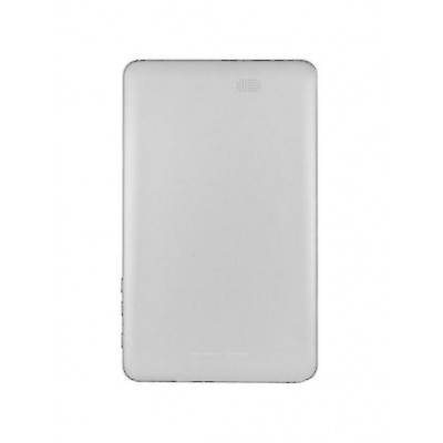Full Body Housing For Vizio Dongle Tab Vzk01 White - Maxbhi Com