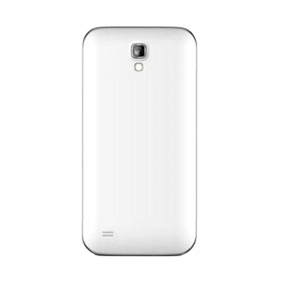 Full Body Housing For Vsun I5 Black - Maxbhi Com